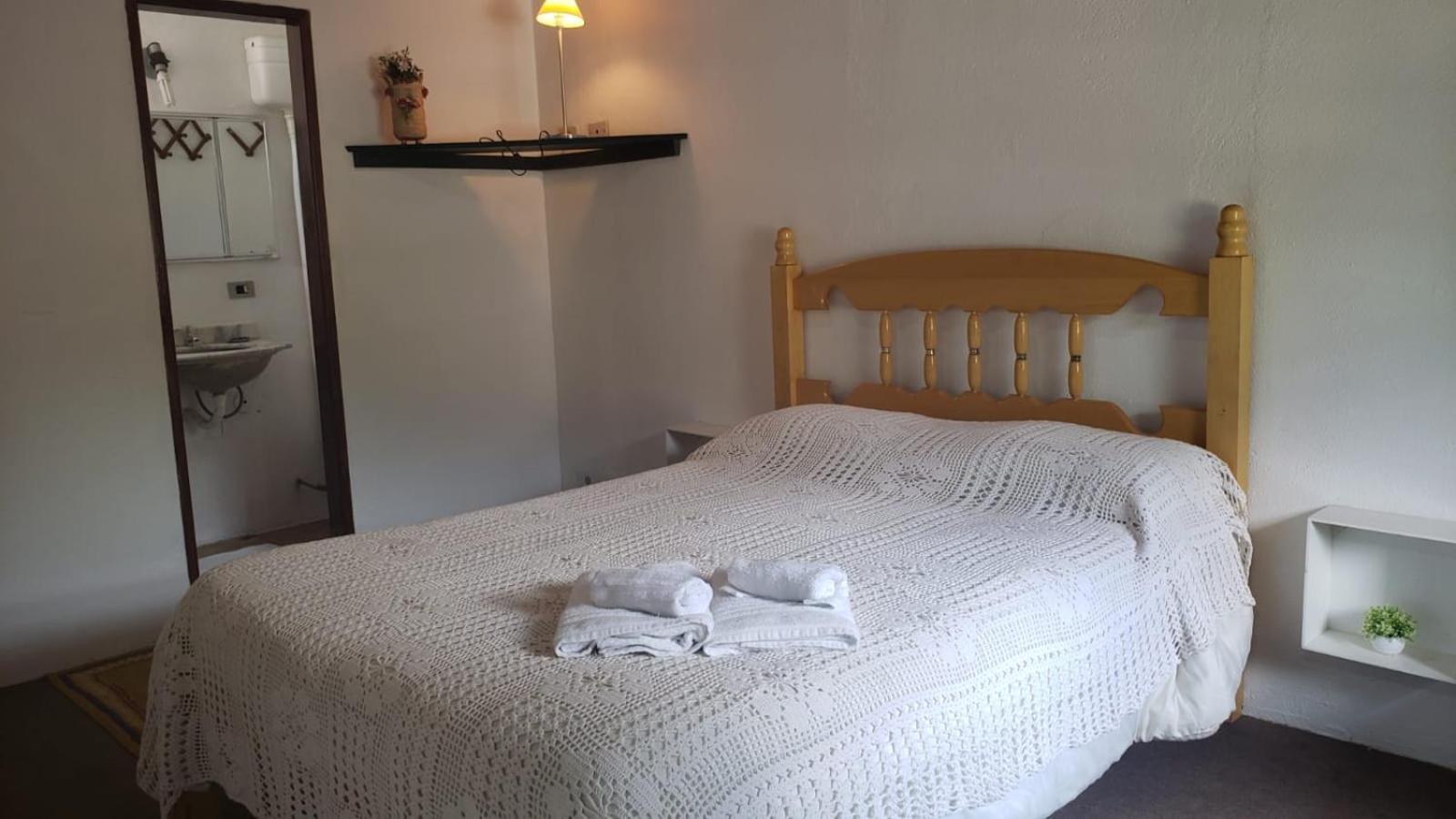 Casa D Antonia Pousada Hotel Campos do Jordao Luaran gambar